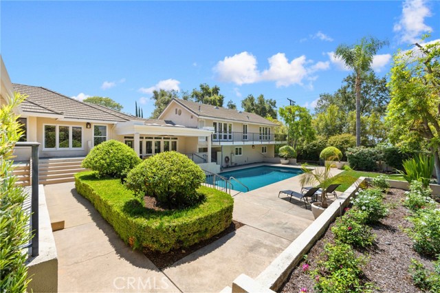 MLS #AR25167123 image #53