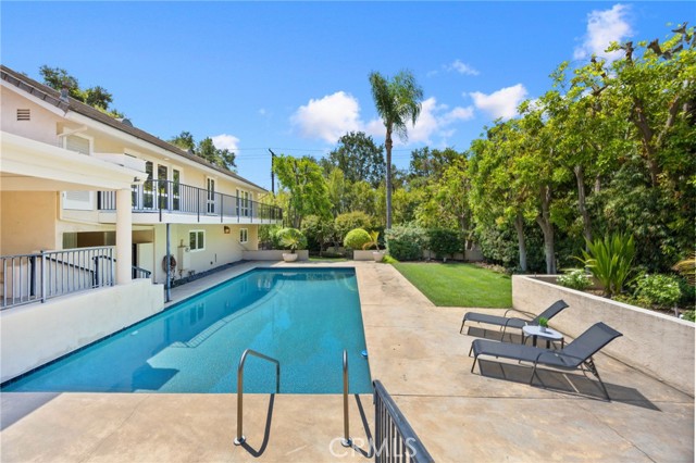 MLS #AR25167123 image #55