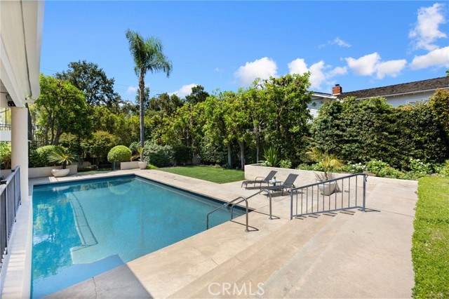 MLS #AR25167123 image #56