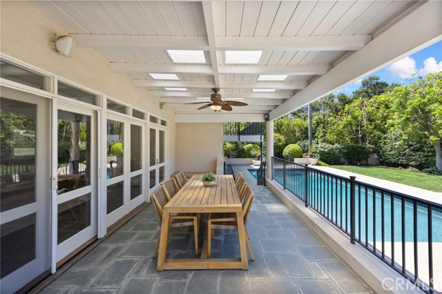 MLS #AR25167123 image #57