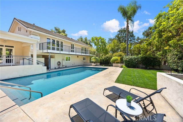 MLS #AR25167123 image #59