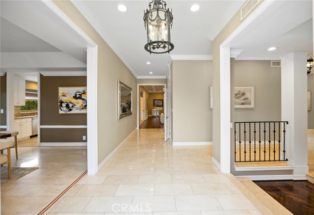 MLS #AR25167123 image #6