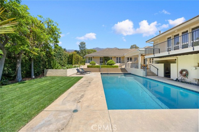 MLS #AR25167123 image #60