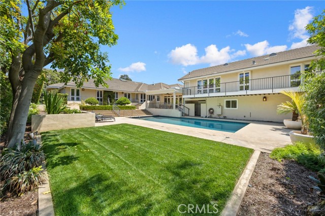 MLS #AR25167123 image #61