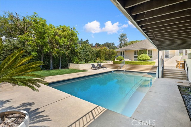 MLS #AR25167123 image #62