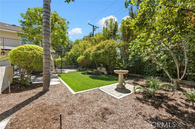 MLS #AR25167123 image #63