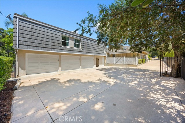 MLS #AR25167123 image #65