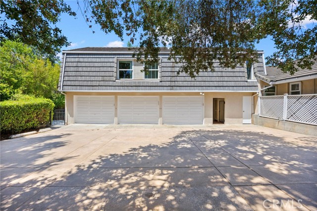 MLS #AR25167123 image #66