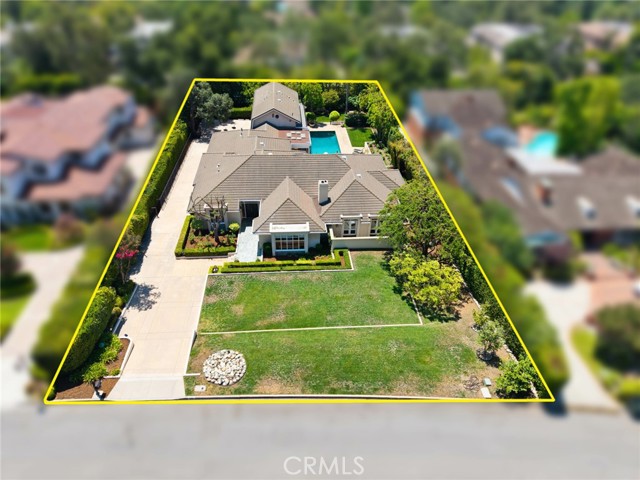 MLS #AR25167123 image #67