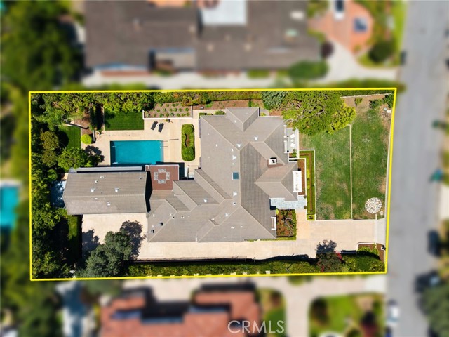 MLS #AR25167123 image #68