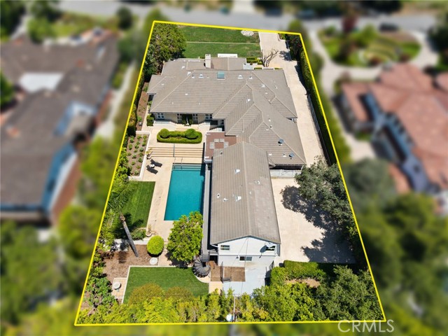 MLS #AR25167123 image #69