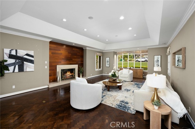 MLS #AR25167123 image #7