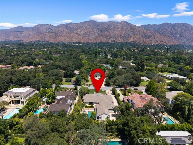 MLS #AR25167123 image #70