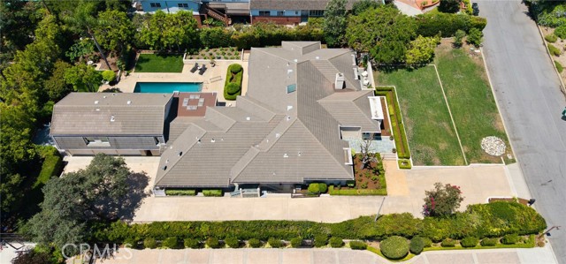 MLS #AR25167123 image #71