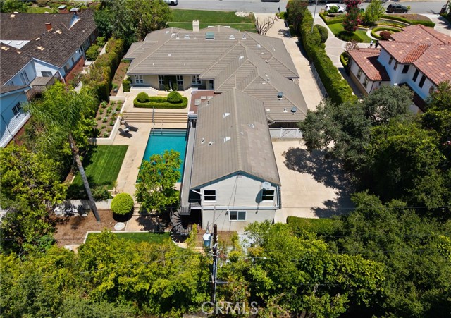 MLS #AR25167123 image #72