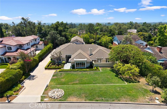 MLS #AR25167123 image #74