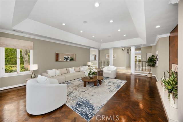 MLS #AR25167123 image #8