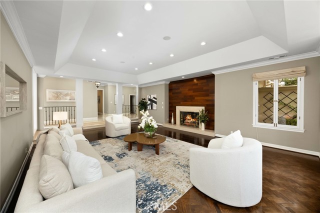 MLS #AR25167123 image #9