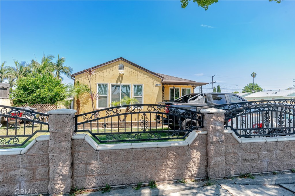 MLS #AR25169592 image #1