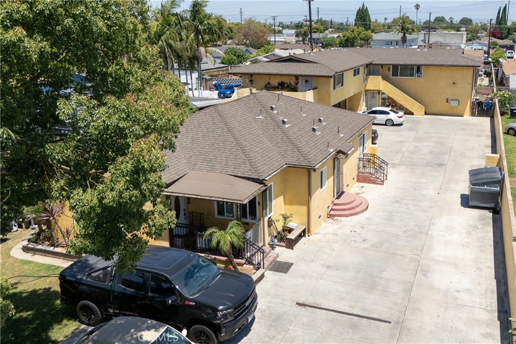 MLS #AR25169592 image #8