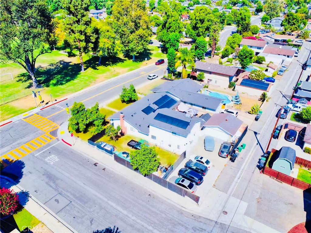 MLS #AR25169985 image #10