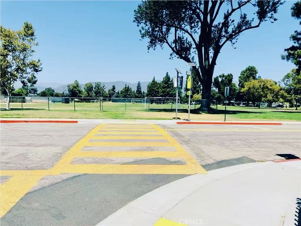 MLS #AR25169985 image #12