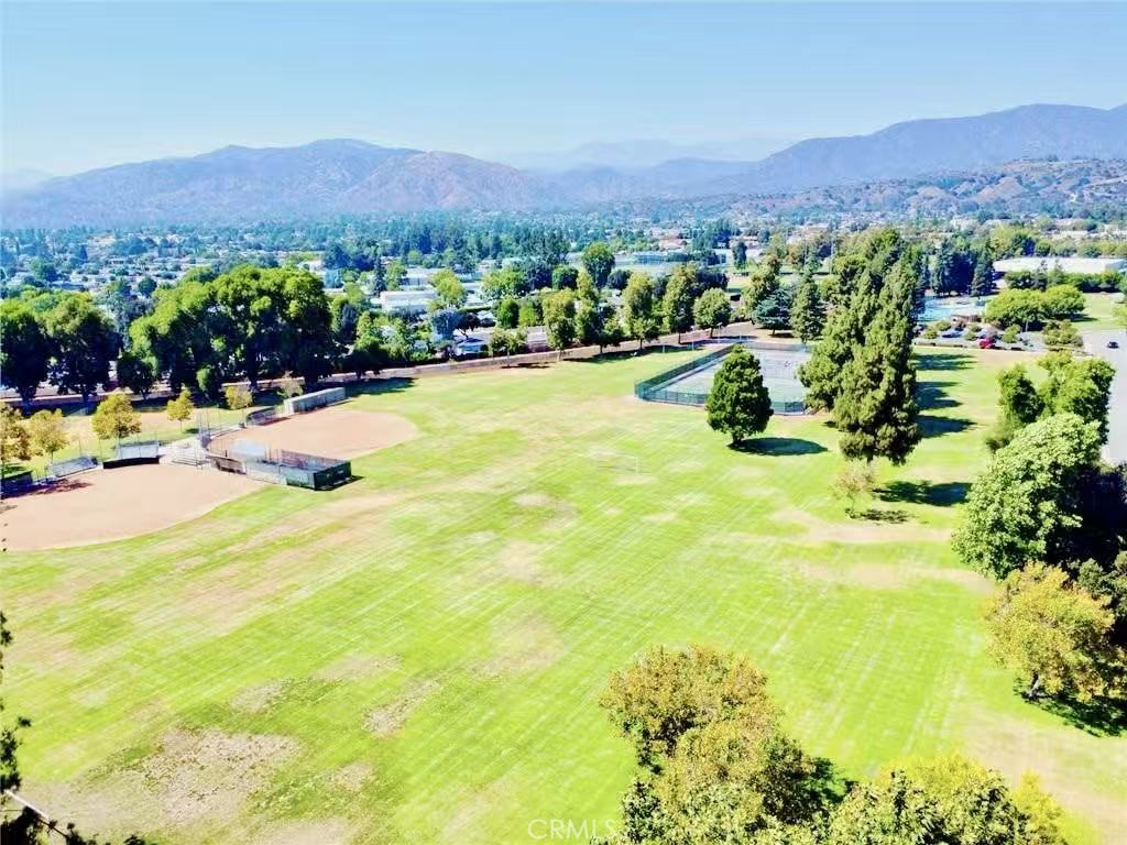 MLS #AR25169985 image #13