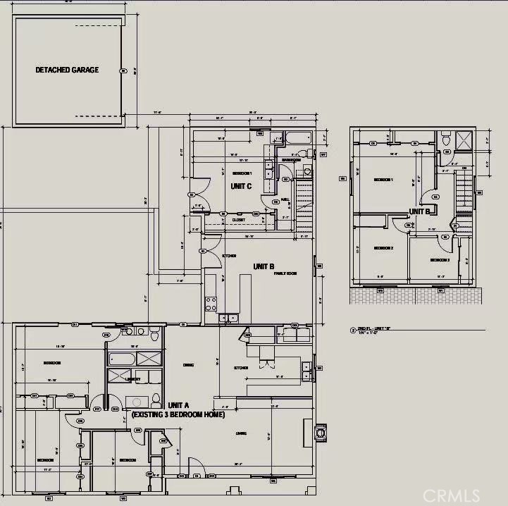 MLS #AR25169985 image #14