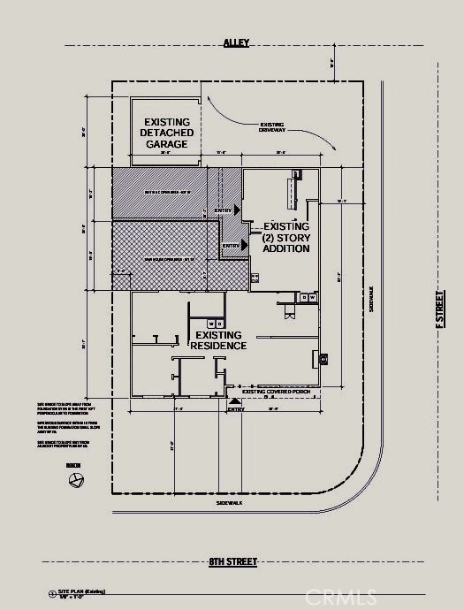 MLS #AR25169985 image #15