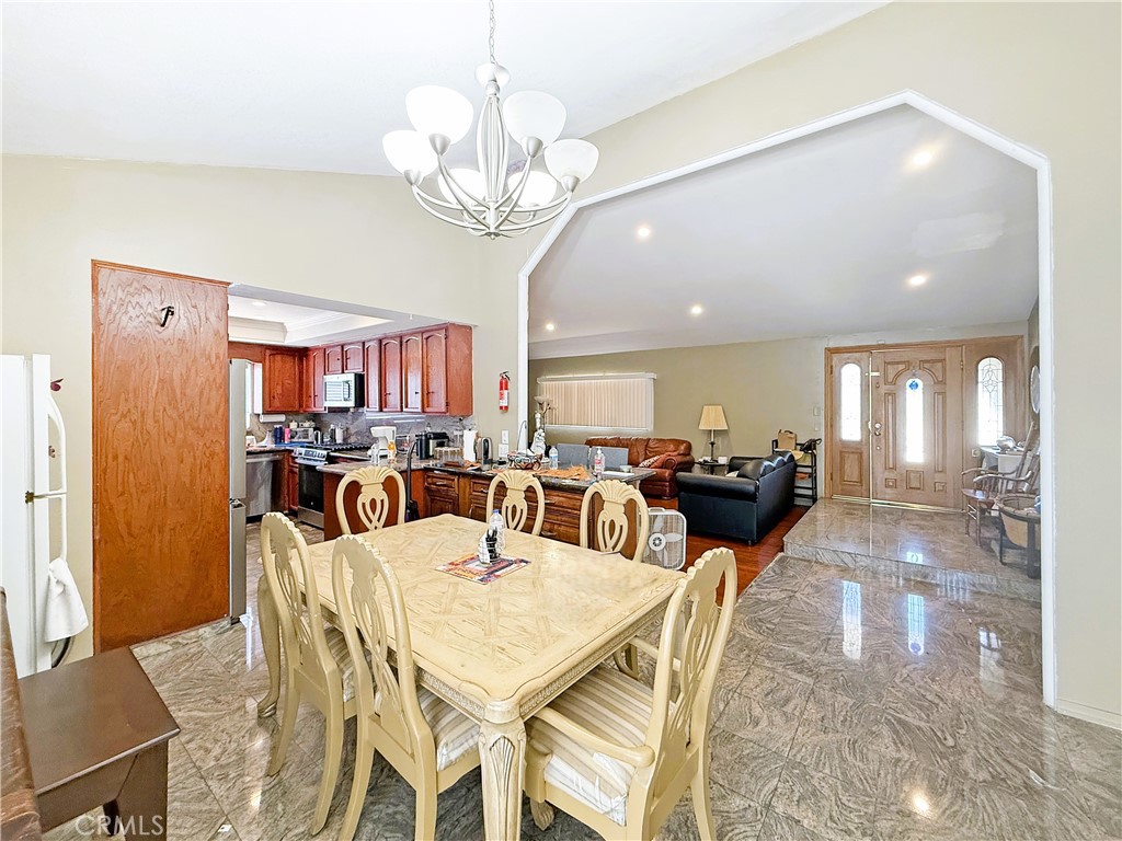 MLS #AR25169985 image #3