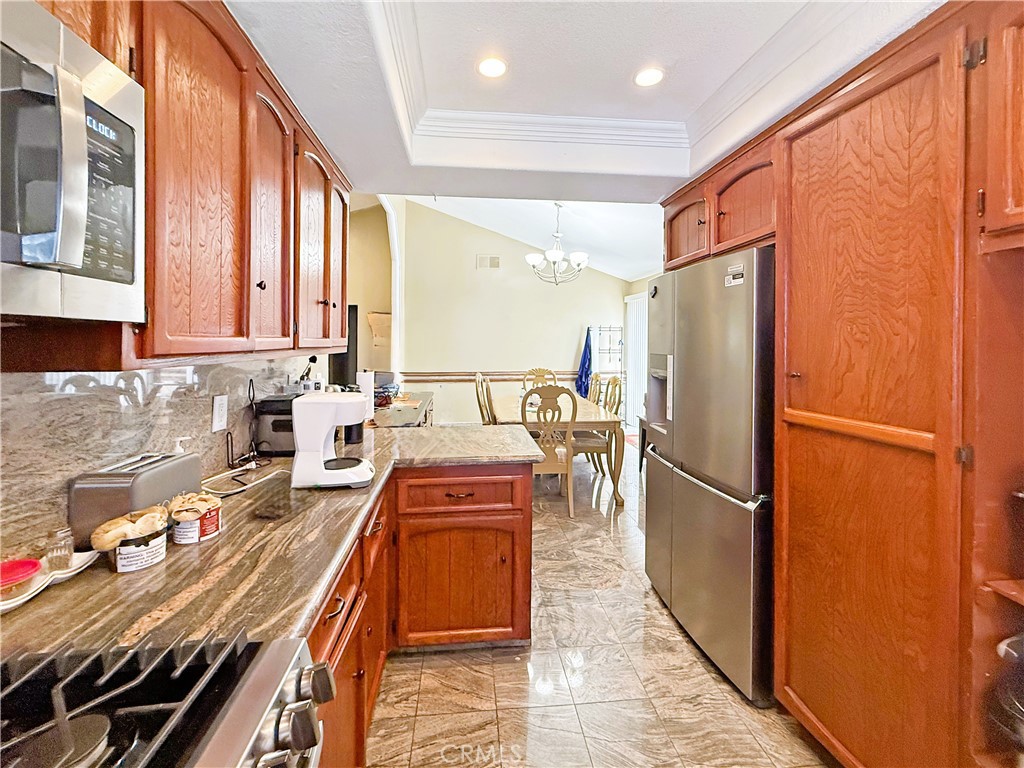 MLS #AR25169985 image #4