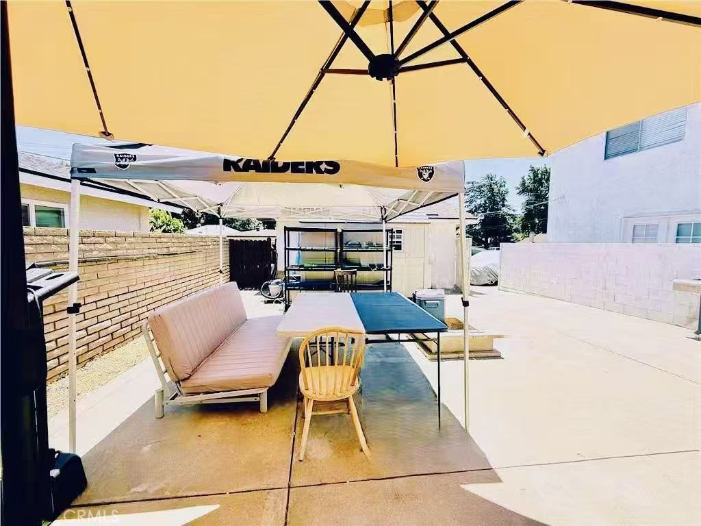 MLS #AR25169985 image #6