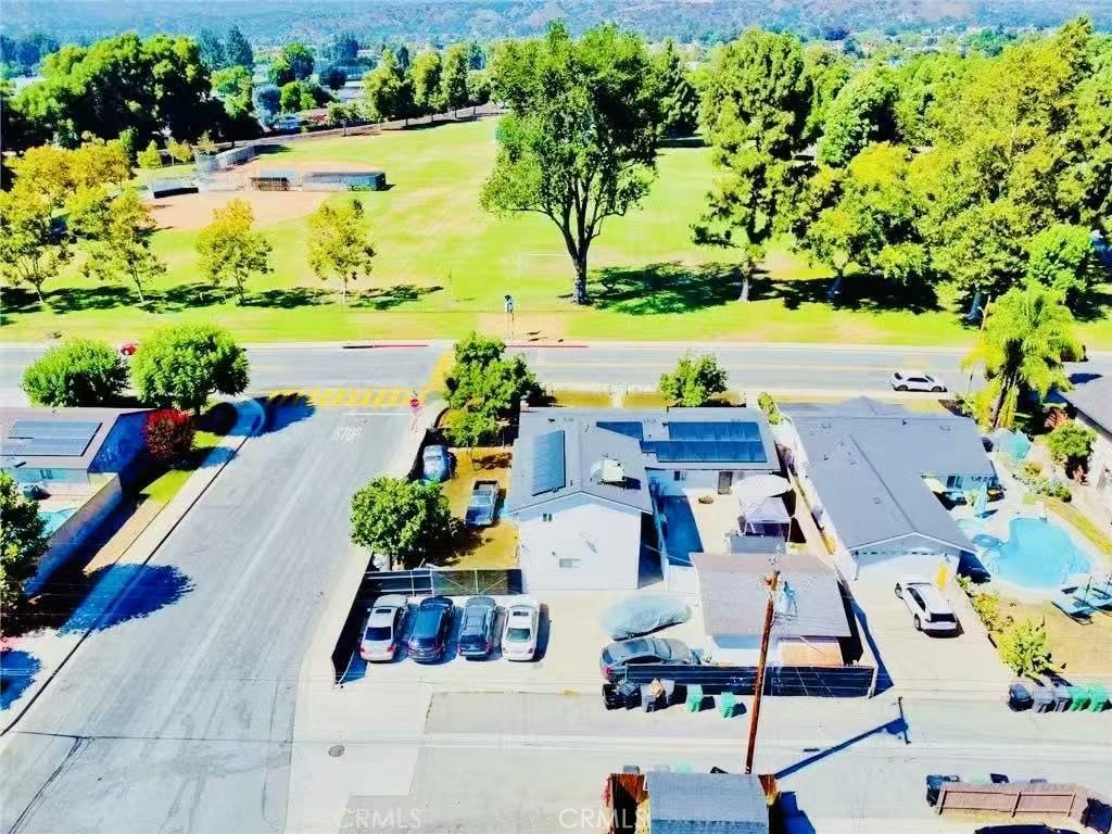 MLS #AR25169985 image #7