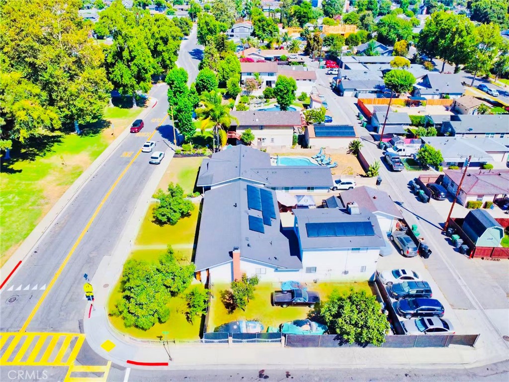 MLS #AR25169985 image #8