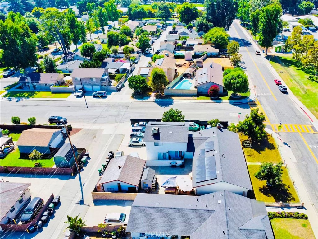 MLS #AR25169985 image #9