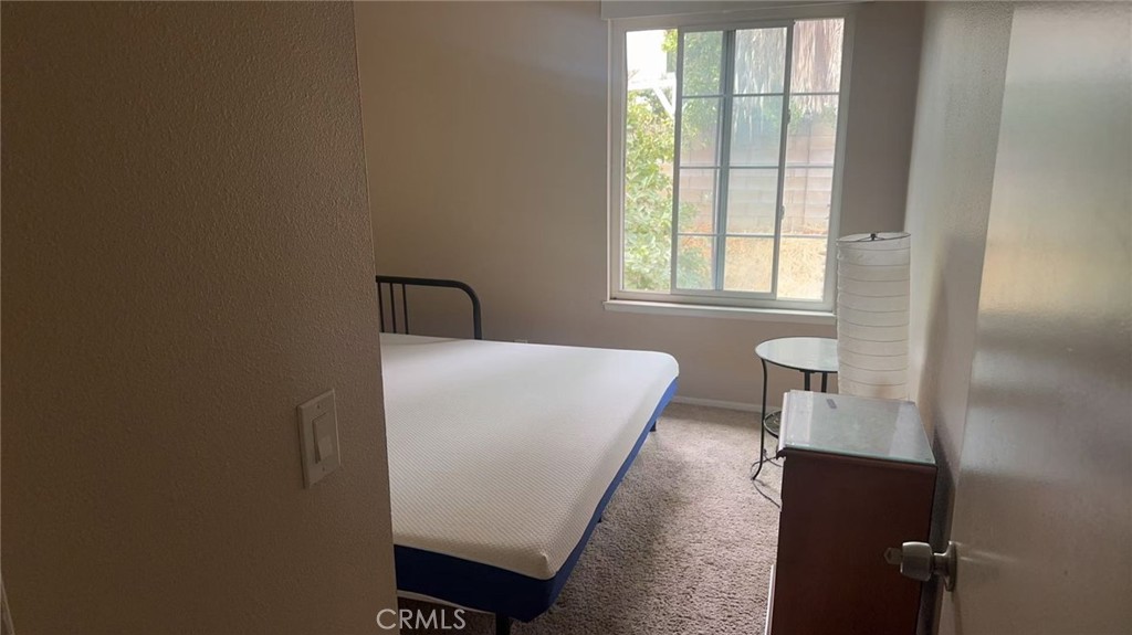 MLS #AR25170642 image #10