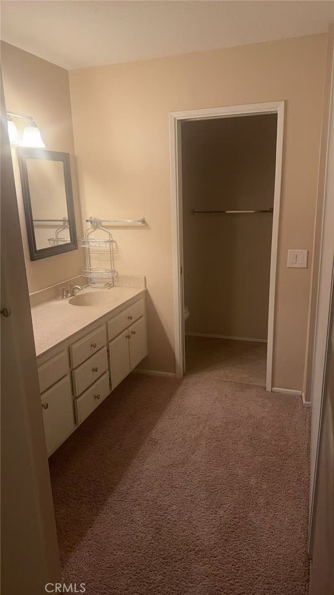 MLS #AR25170642 image #11