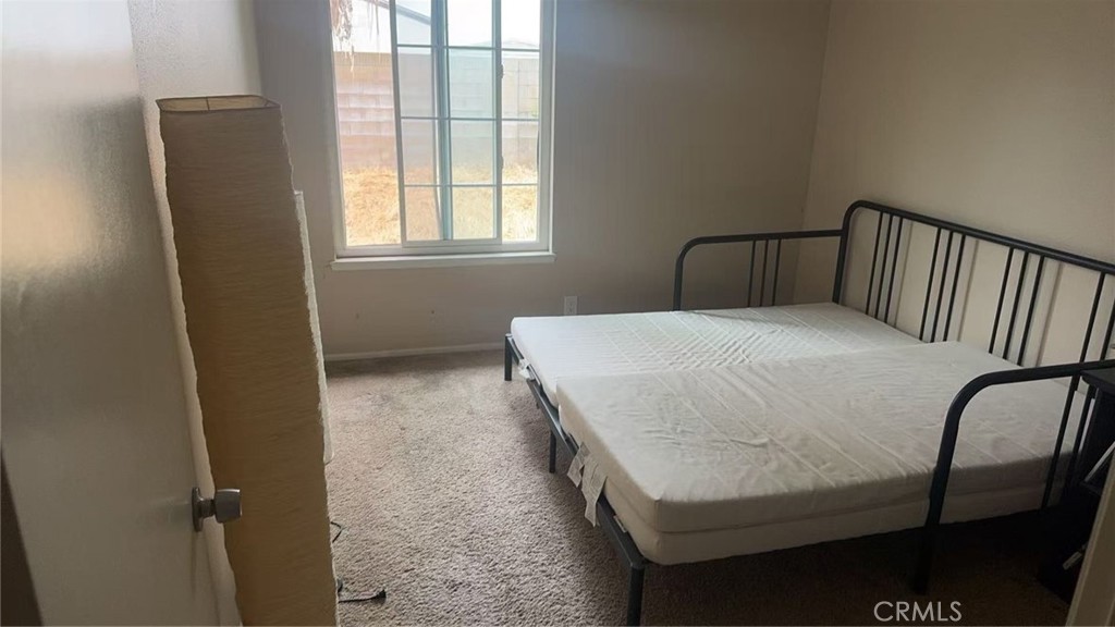 MLS #AR25170642 image #12