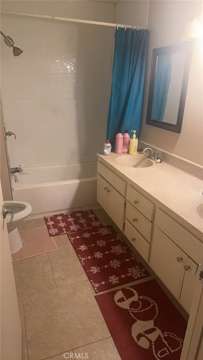 MLS #AR25170642 image #13