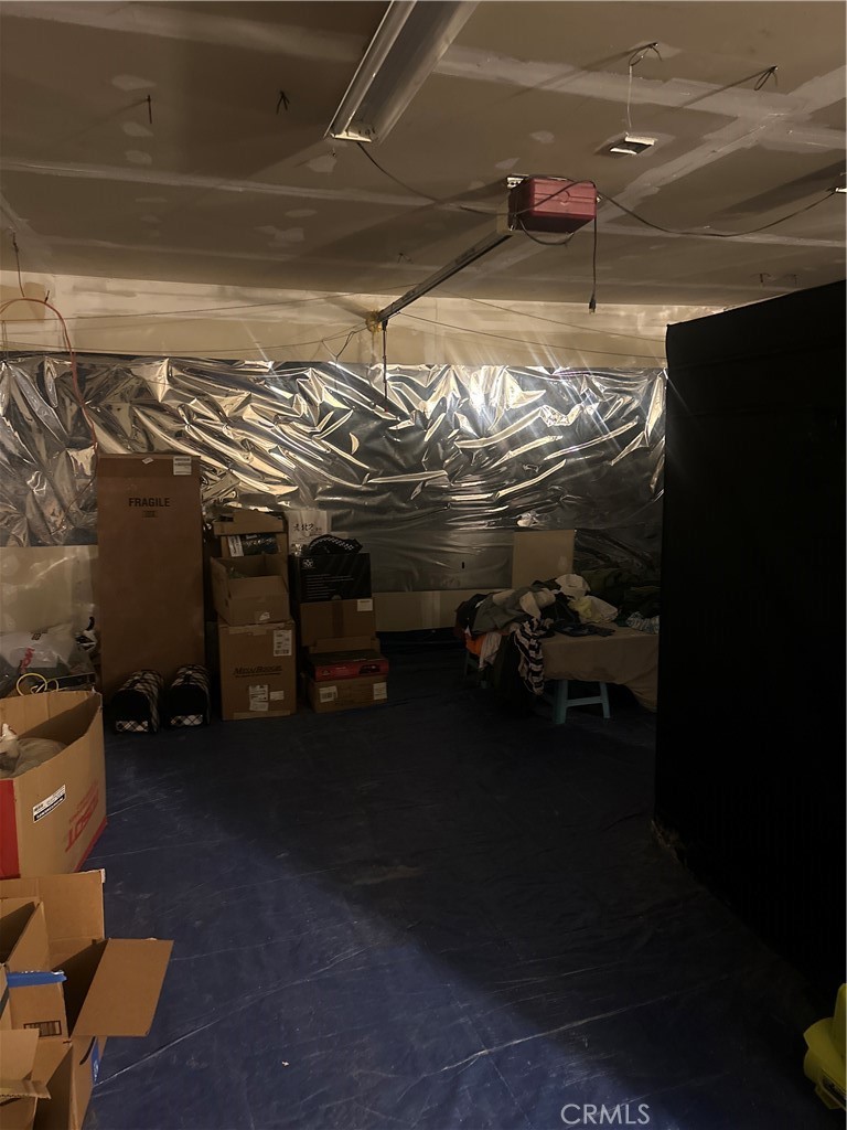 MLS #AR25170642 image #14