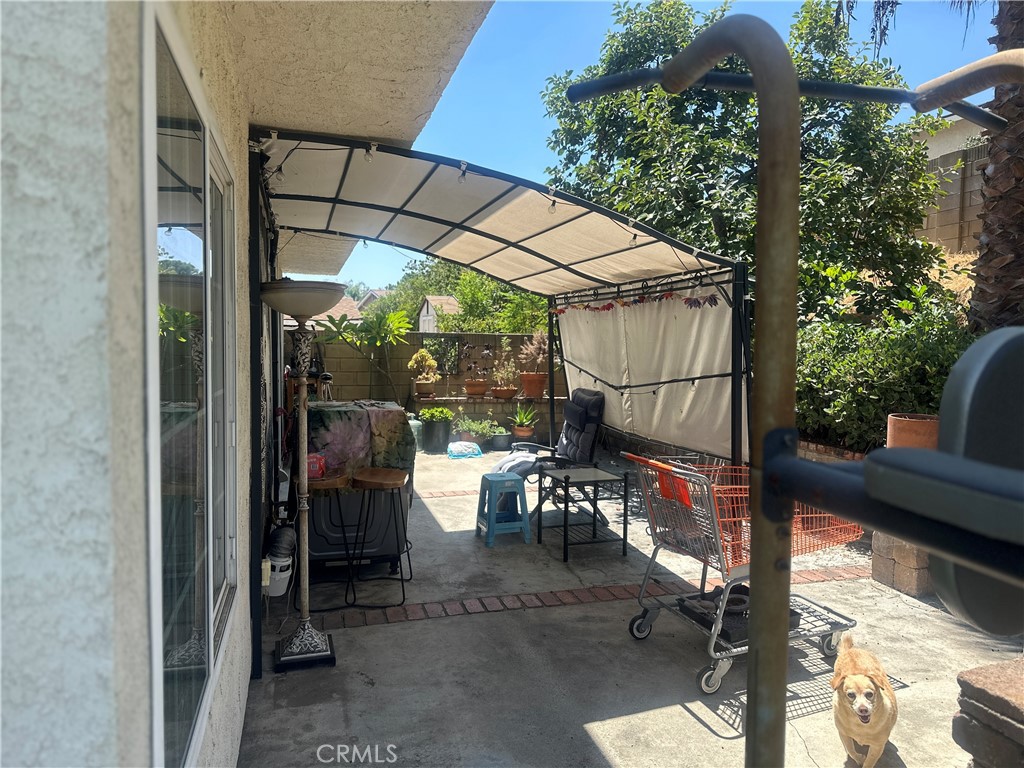 MLS #AR25170642 image #16