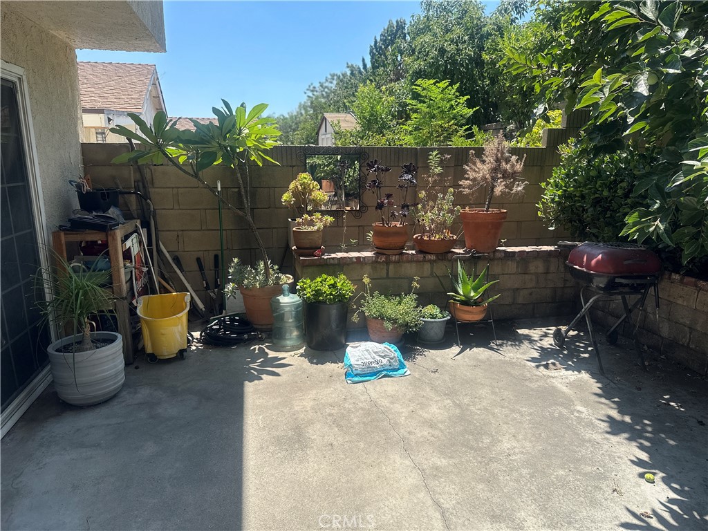 MLS #AR25170642 image #17