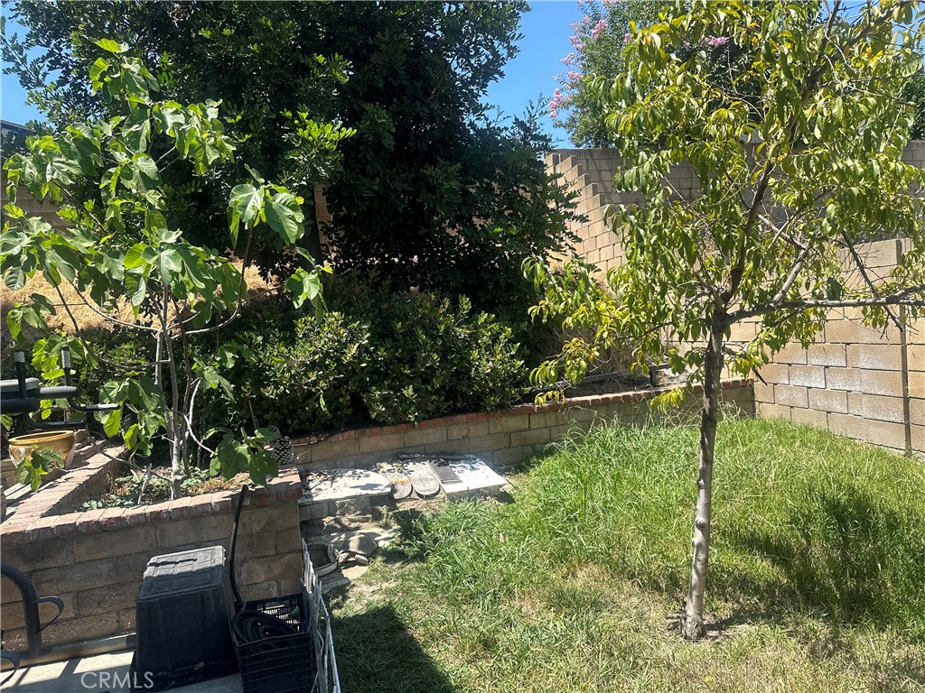 MLS #AR25170642 image #18