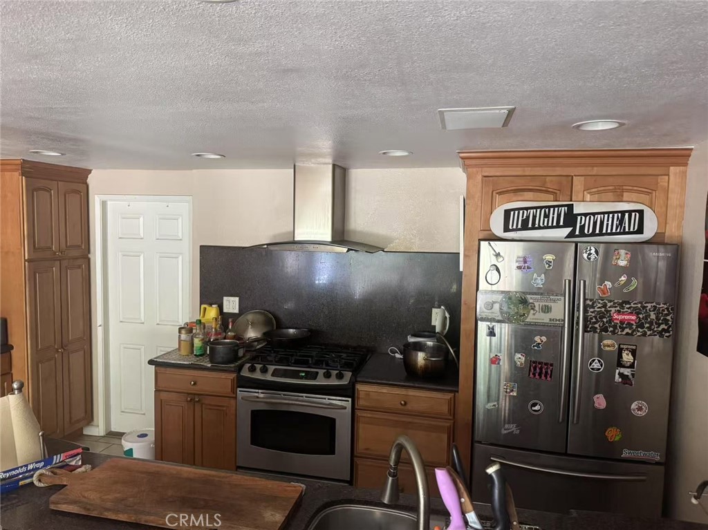 MLS #AR25170642 image #3