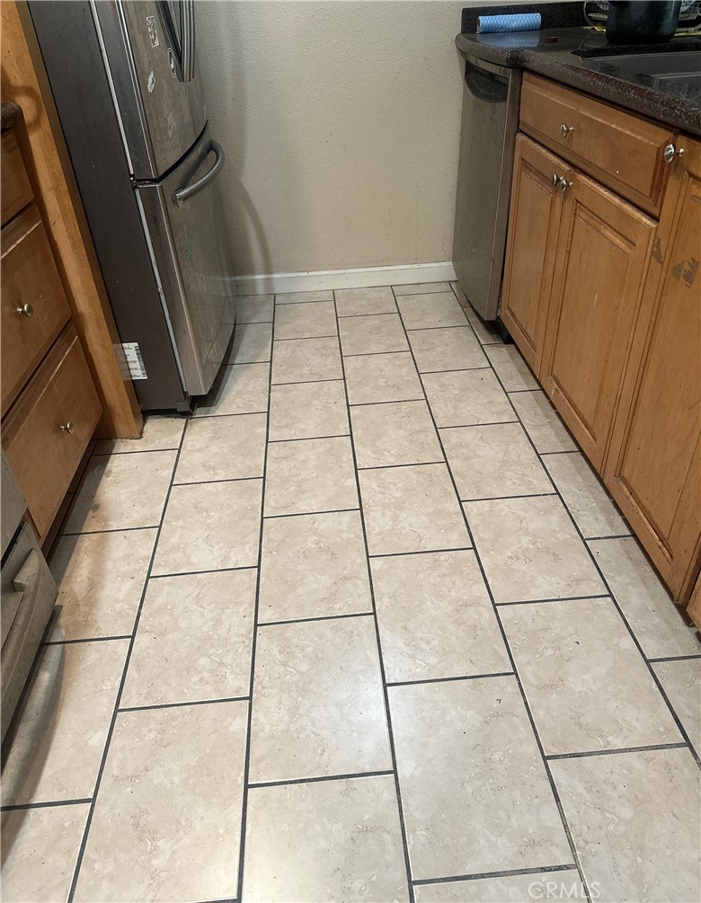 MLS #AR25170642 image #4