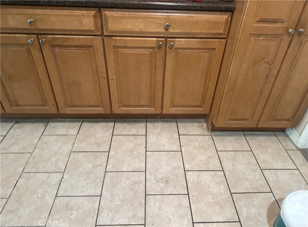 MLS #AR25170642 image #5