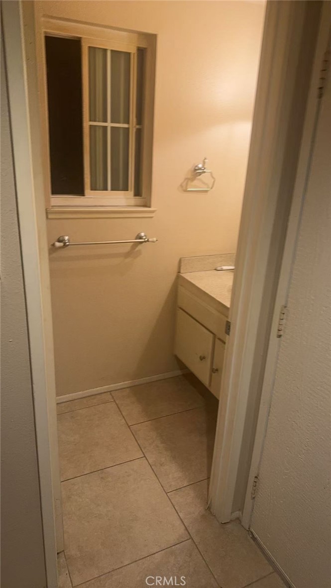 MLS #AR25170642 image #6