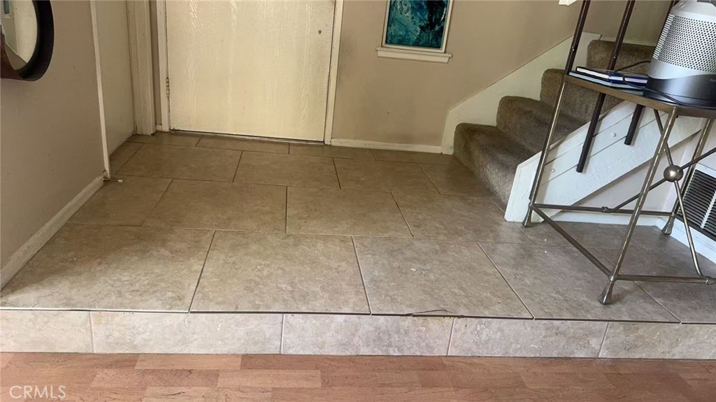 MLS #AR25170642 image #7