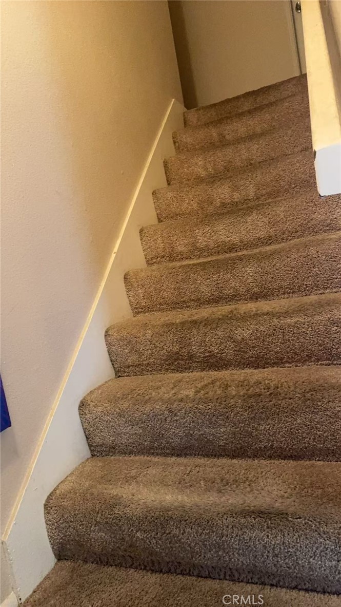 MLS #AR25170642 image #8