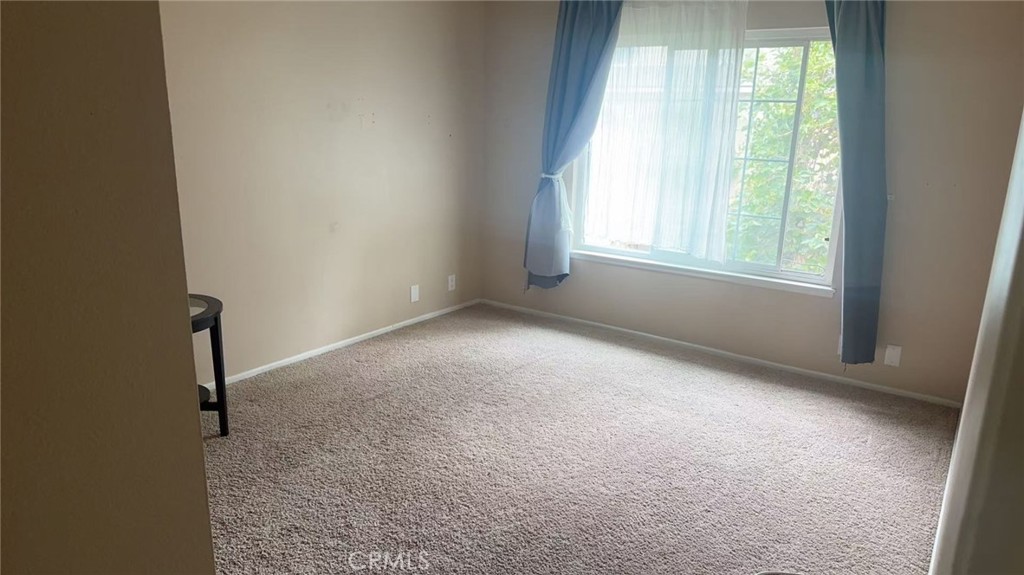 MLS #AR25170642 image #9